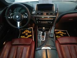 BMW 6-Series